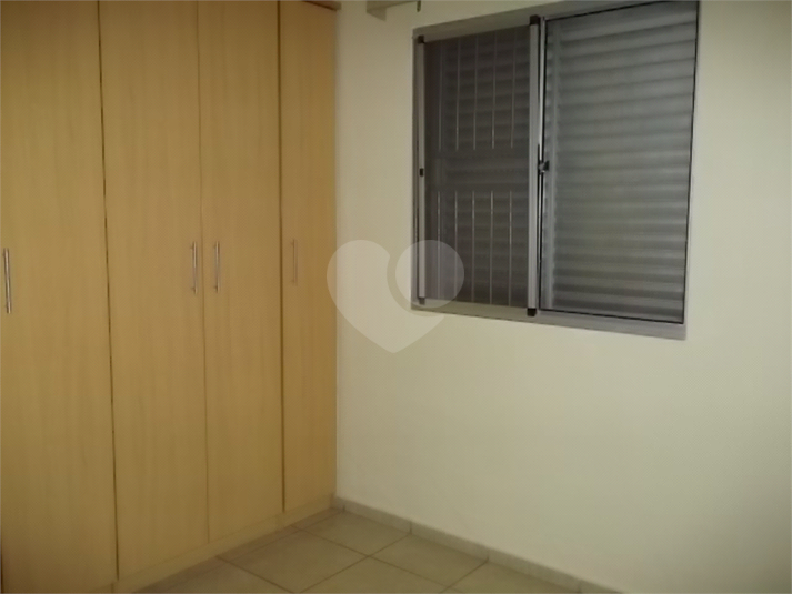 Venda Apartamento Jundiaí Jardim Pitangueiras I REO1059663 10