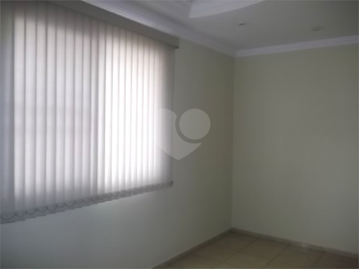 Venda Apartamento Jundiaí Jardim Pitangueiras I REO1059663 3