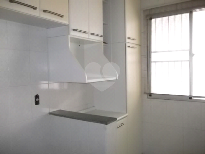 Venda Apartamento Jundiaí Jardim Pitangueiras I REO1059663 18