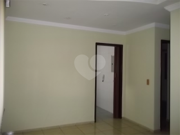 Venda Apartamento Jundiaí Jardim Pitangueiras I REO1059663 2