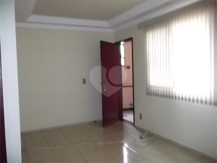 Venda Apartamento Jundiaí Jardim Pitangueiras I REO1059663 1