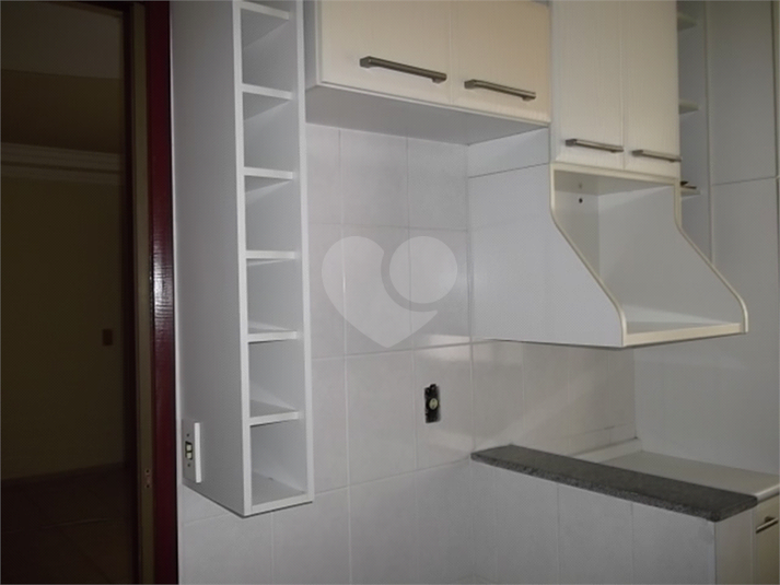 Venda Apartamento Jundiaí Jardim Pitangueiras I REO1059663 19