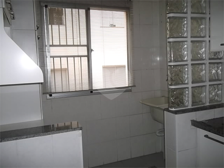 Venda Apartamento Jundiaí Jardim Pitangueiras I REO1059663 17