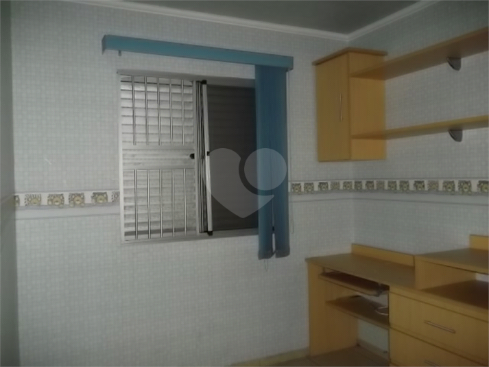 Venda Apartamento Jundiaí Jardim Pitangueiras I REO1059663 7