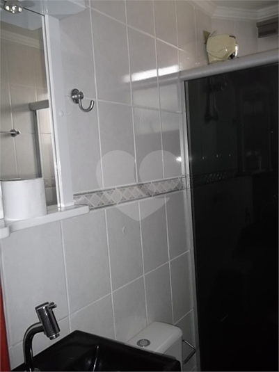 Venda Apartamento Jundiaí Jardim Pitangueiras I REO1059663 14