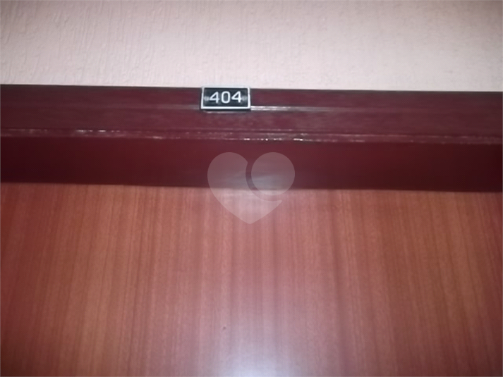 Foto REO1059663