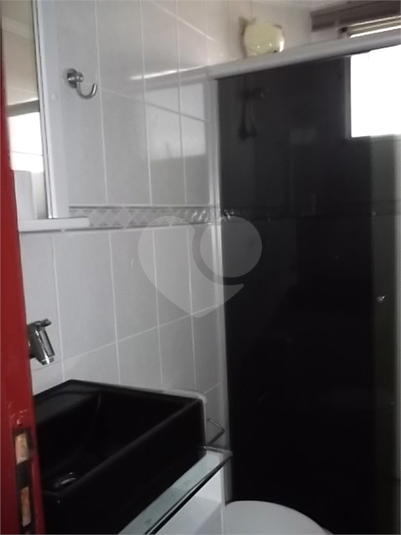 Venda Apartamento Jundiaí Jardim Pitangueiras I REO1059663 13