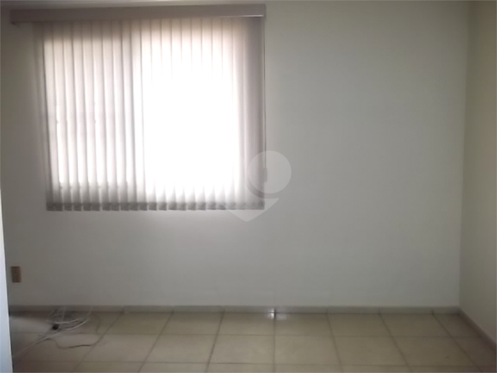 Venda Apartamento Jundiaí Jardim Pitangueiras I REO1059663 12