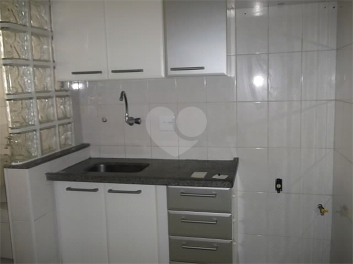 Venda Apartamento Jundiaí Jardim Pitangueiras I REO1059663 15