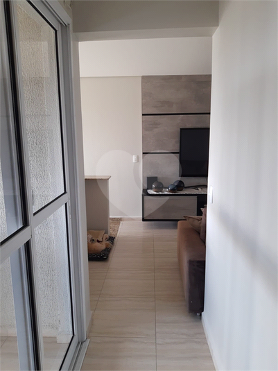 Foto REO1059665