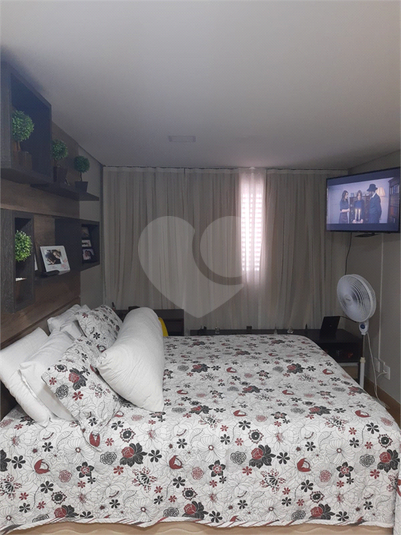 Foto REO1059665
