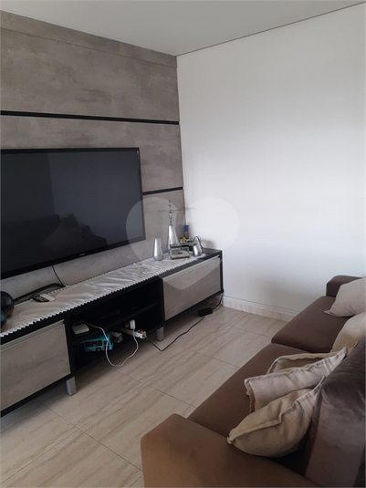 Foto REO1059665