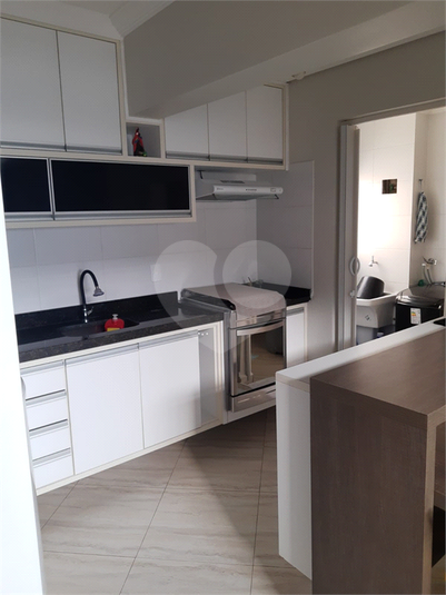 Foto REO1059665