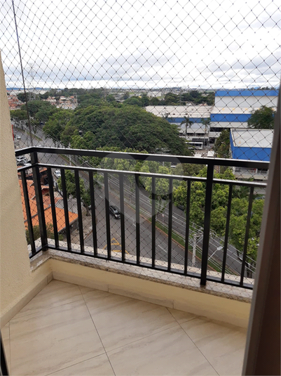 Foto REO1059665