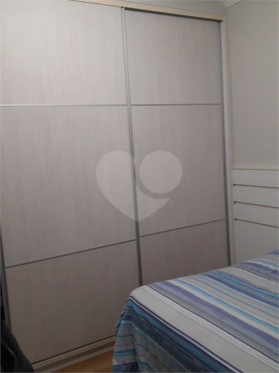 Foto REO1059665