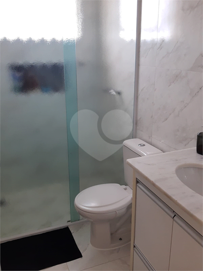 Foto REO1059665