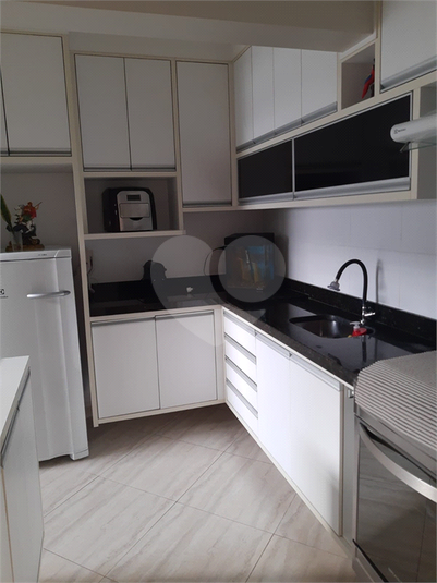 Foto REO1059665