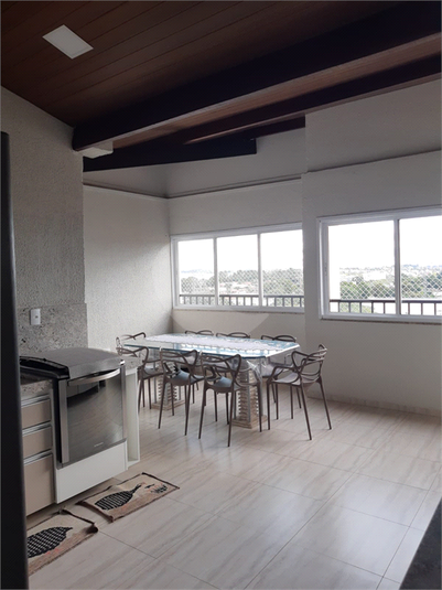 Foto REO1059665