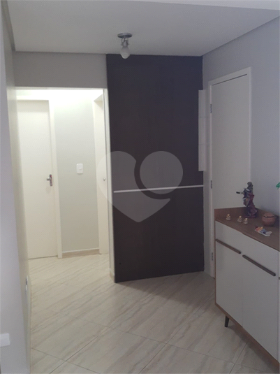 Foto REO1059665
