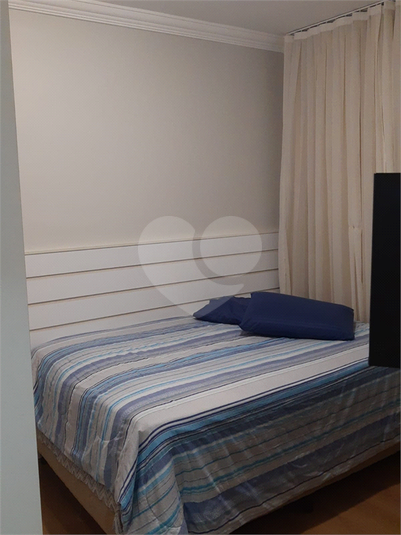 Foto REO1059665