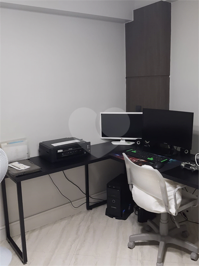 Foto REO1059665