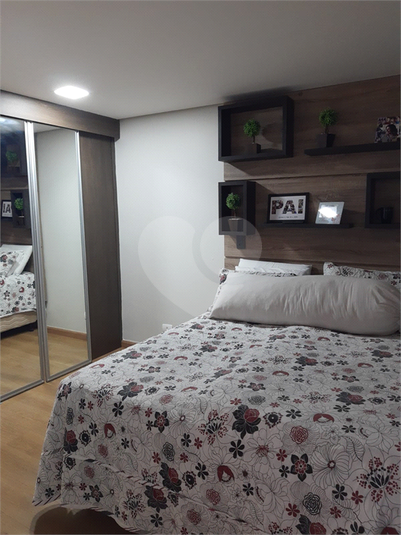 Foto REO1059665