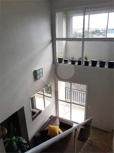 Foto REO1059665
