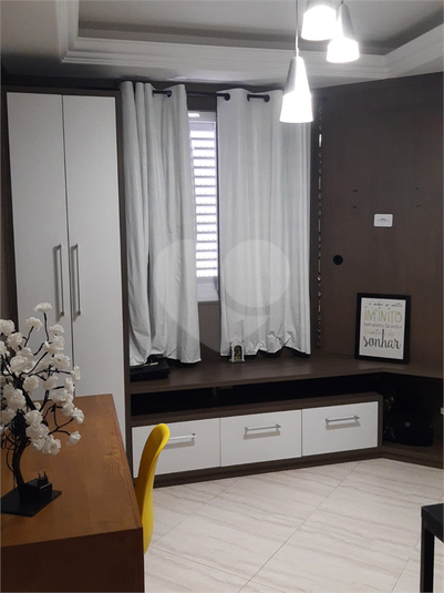 Foto REO1059665