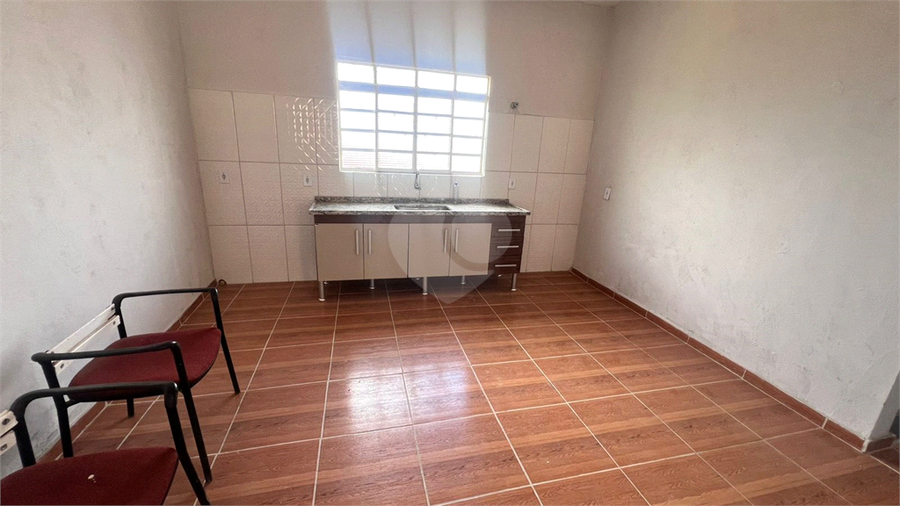 Aluguel Casa Monte Mor Jardim Paviotti REO1059666 5