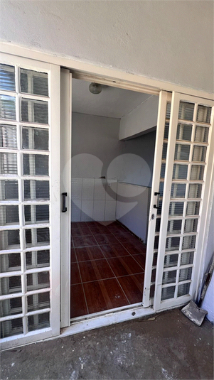 Aluguel Casa Monte Mor Jardim Paviotti REO1059666 2