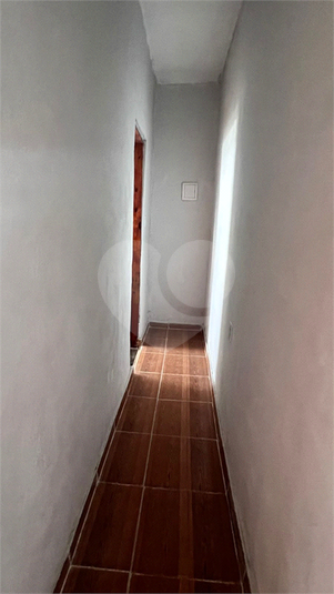 Aluguel Casa Monte Mor Jardim Paviotti REO1059666 6