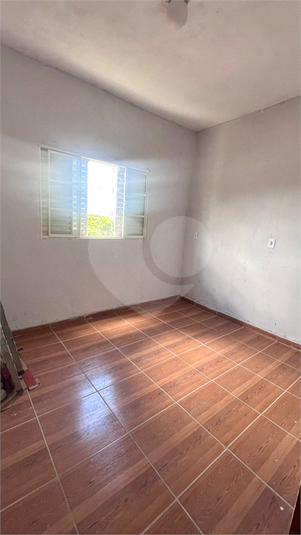 Aluguel Casa Monte Mor Jardim Paviotti REO1059666 7