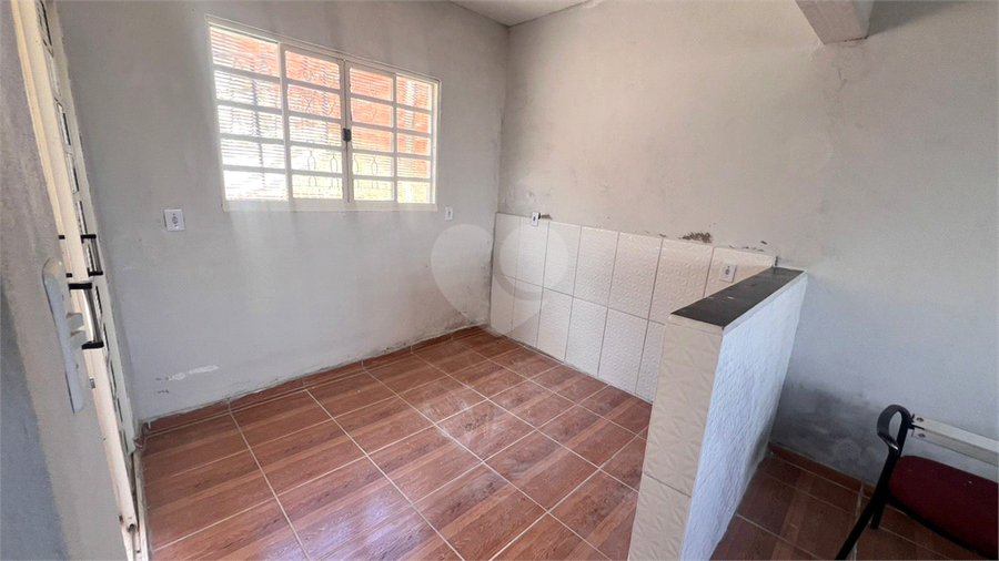 Aluguel Casa Monte Mor Jardim Paviotti REO1059666 4