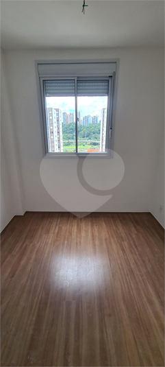 Venda Apartamento São Paulo Jardim Caravelas REO1059669 6