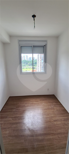 Venda Apartamento São Paulo Jardim Caravelas REO1059669 5