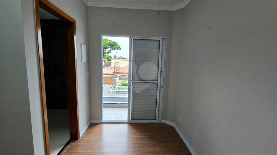 Venda Sobrado São Paulo Jardim Maristela REO1059672 57