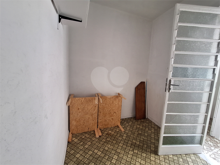 Venda Apartamento São Paulo Planalto Paulista REO1059676 32