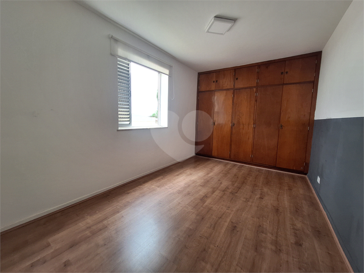 Venda Apartamento São Paulo Planalto Paulista REO1059676 13