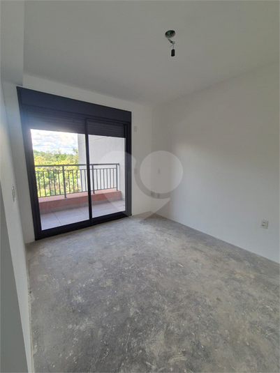 Venda Apartamento São Paulo Vila Sofia REO1059679 9