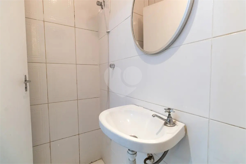 Foto REO1059680