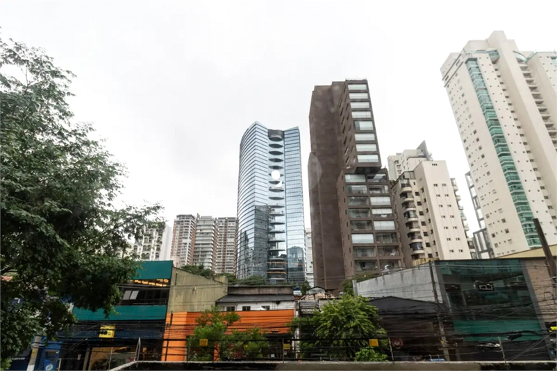 Foto REO1059680