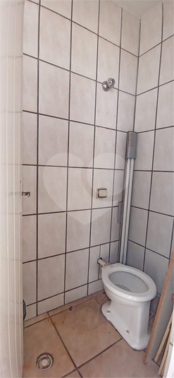 Aluguel Casa Piracicaba Jardim Europa REO1059681 18