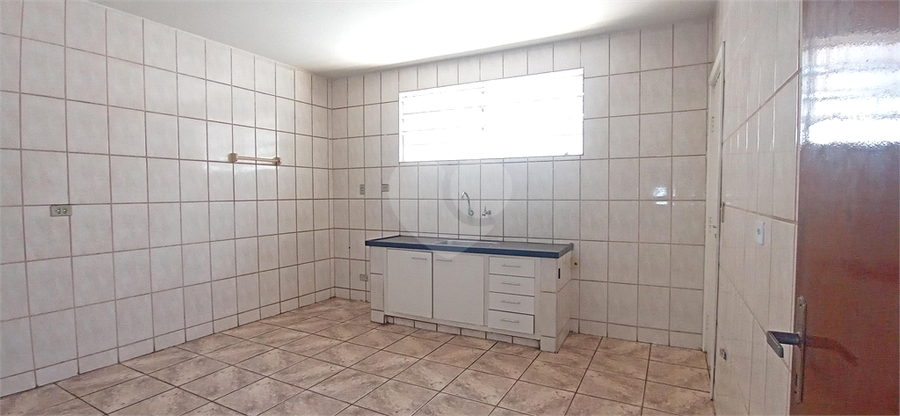 Aluguel Casa Piracicaba Jardim Europa REO1059681 6