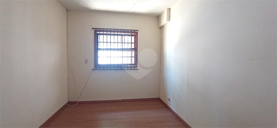 Aluguel Casa Piracicaba Jardim Europa REO1059681 8