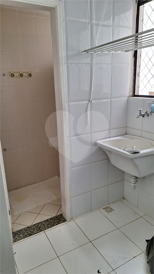 Venda Apartamento Salvador Imbuí REO1059683 23