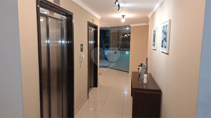 Venda Apartamento Salvador Imbuí REO1059683 1