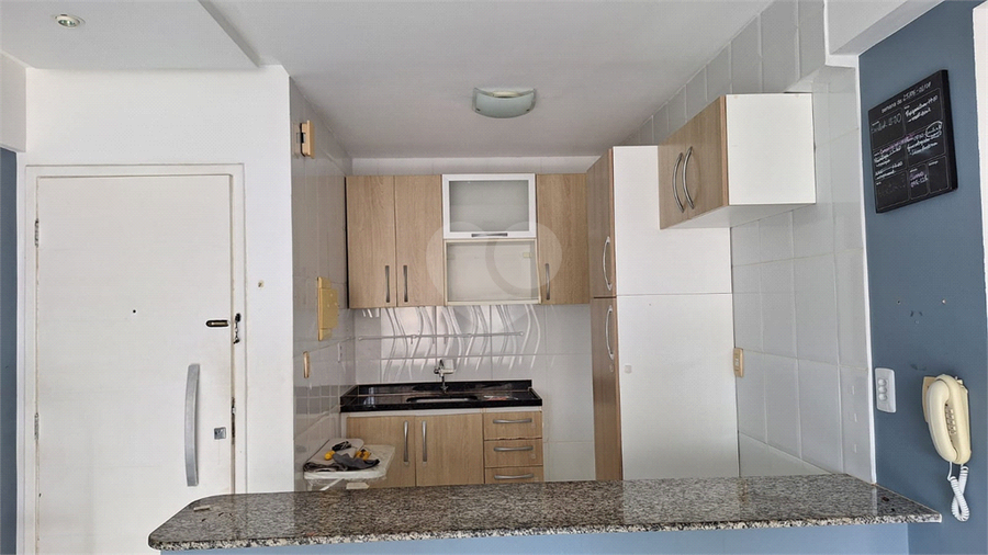 Venda Apartamento Salvador Imbuí REO1059683 9