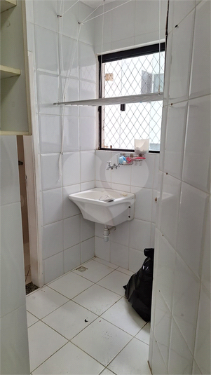 Venda Apartamento Salvador Imbuí REO1059683 14