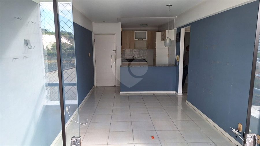 Venda Apartamento Salvador Imbuí REO1059683 19