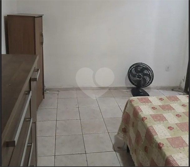 Venda Casa Volta Redonda Jardim Vila Rica - Tiradentes REO1059684 10